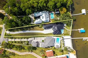 399 Driftwood Point Rd, Santa Rosa Beach, FL 32459 - Photo 94