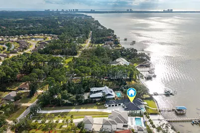 399 Driftwood Point Road, Santa Rosa Beach, FL 32459 - Photo 90