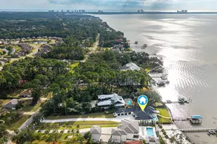 399 Driftwood Point Rd, Santa Rosa Beach, FL 32459 - Photo 90