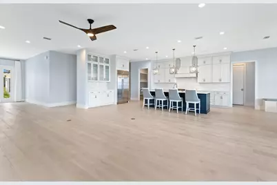 399 Driftwood Point Road, Santa Rosa Beach, FL 32459 - Photo 26