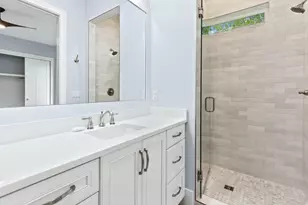 399 Driftwood Point Rd, Santa Rosa Beach, FL 32459 - Photo 62