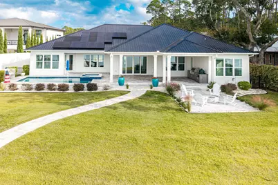 399 Driftwood Point Road, Santa Rosa Beach, FL 32459 - Photo 72