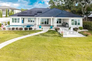 399 Driftwood Point Rd, Santa Rosa Beach, FL 32459 - Photo 72