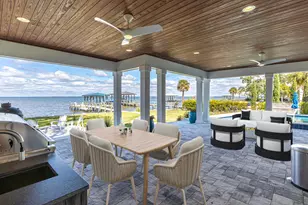 399 Driftwood Point Rd, Santa Rosa Beach, FL 32459 - Photo 40