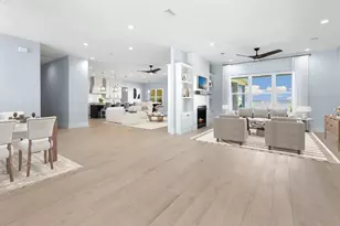 399 Driftwood Point Rd, Santa Rosa Beach, FL 32459 - Photo 12