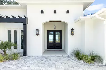 399 Driftwood Point Road, Santa Rosa Beach, FL 32459 - Photo 8