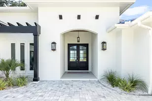 399 Driftwood Point Rd, Santa Rosa Beach, FL 32459 - Photo 8