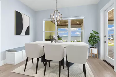 399 Driftwood Point Road, Santa Rosa Beach, FL 32459 - Photo 36