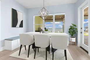 399 Driftwood Point Rd, Santa Rosa Beach, FL 32459 - Photo 36