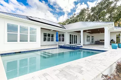 399 Driftwood Point Road, Santa Rosa Beach, FL 32459 - Photo 84