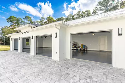 399 Driftwood Point Road, Santa Rosa Beach, FL 32459 - Photo 68