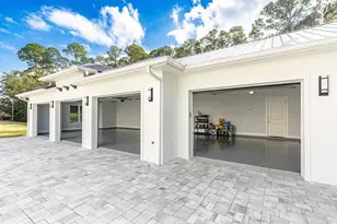 399 Driftwood Point Rd, Santa Rosa Beach, FL 32459 - Photo 68