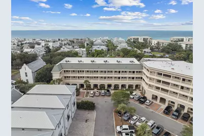 10343 E Co Highway 30A E #307, Inlet Beach, FL 32461 - Photo 2