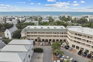 10343 E Co Hwy 30A E, Inlet Beach, FL 32461 - Photo 2