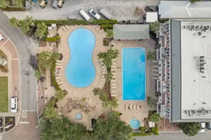 10343 E Co Hwy 30A E, Inlet Beach, FL 32461 - Photo 44