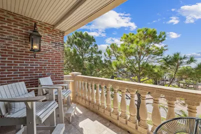 10343 E Co Highway 30A E #307, Inlet Beach, FL 32461 - Photo 34
