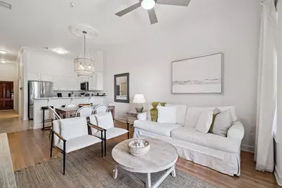 10343 E Co Highway 30A E #307, Inlet Beach, FL 32461 - Photo 32