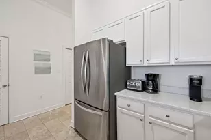 10343 E Co Hwy 30A E, Inlet Beach, FL 32461 - Photo 22