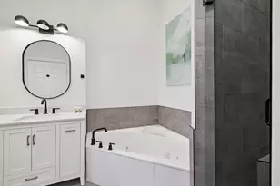 10343 E Co Hwy 30A E, Inlet Beach, FL 32461 - Photo 42