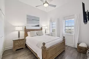 10343 E Co Hwy 30A E, Inlet Beach, FL 32461 - Photo 16