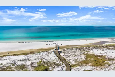 107 Golfridge Drive, Inlet Beach, FL 32461 - Photo 2