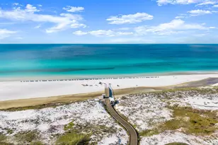 107 Golfridge Dr, Inlet Beach, FL 32461 - Photo 2