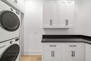 107 Golfridge Dr, Inlet Beach, FL 32461 - Photo 70