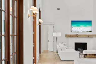 107 Golfridge Dr, Inlet Beach, FL 32461 - Photo 12