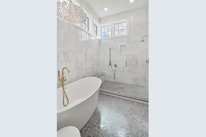 107 Golfridge Drive, Inlet Beach, FL 32461 - Photo 44