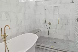 107 Golfridge Dr, Inlet Beach, FL 32461 - Photo 44