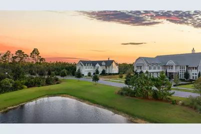 107 Golfridge Drive, Inlet Beach, FL 32461 - Photo 6