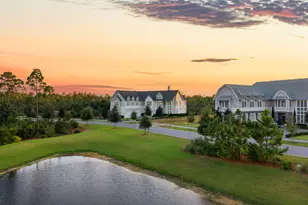 107 Golfridge Dr, Inlet Beach, FL 32461 - Photo 6