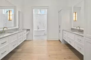 107 Golfridge Dr, Inlet Beach, FL 32461 - Photo 40