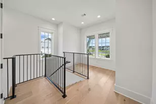 107 Golfridge Dr, Inlet Beach, FL 32461 - Photo 74