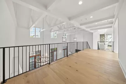 107 Golfridge Drive, Inlet Beach, FL 32461 - Photo 54