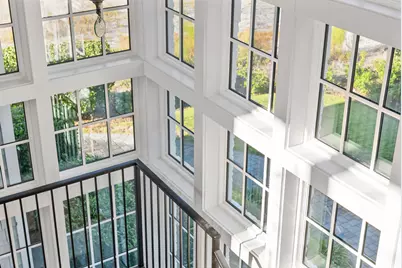 107 Golfridge Drive, Inlet Beach, FL 32461 - Photo 52