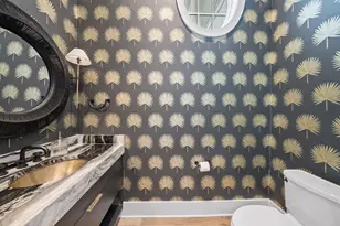 107 Golfridge Dr, Inlet Beach, FL 32461 - Photo 48