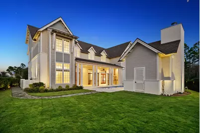 107 Golfridge Drive, Inlet Beach, FL 32461 - Photo 102