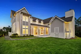 107 Golfridge Dr, Inlet Beach, FL 32461 - Photo 102