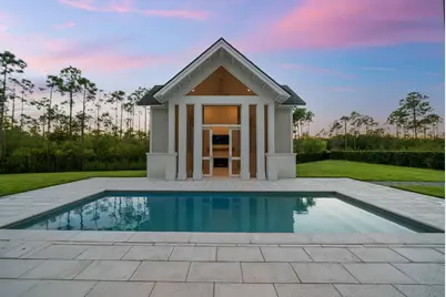 107 Golfridge Drive, Inlet Beach, FL 32461 - Photo 8