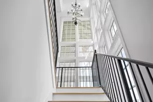 107 Golfridge Dr, Inlet Beach, FL 32461 - Photo 50