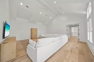 107 Golfridge Dr, Inlet Beach, FL 32461 - Photo 58