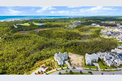 107 Golfridge Drive, Inlet Beach, FL 32461 - Photo 90