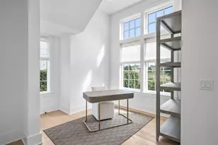 107 Golfridge Dr, Inlet Beach, FL 32461 - Photo 46