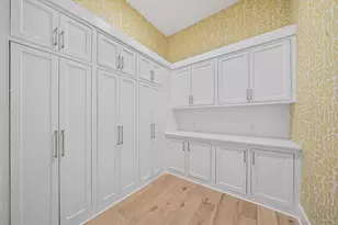 107 Golfridge Dr, Inlet Beach, FL 32461 - Photo 30