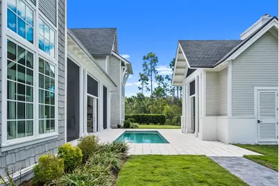 107 Golfridge Drive, Inlet Beach, FL 32461 - Photo 80