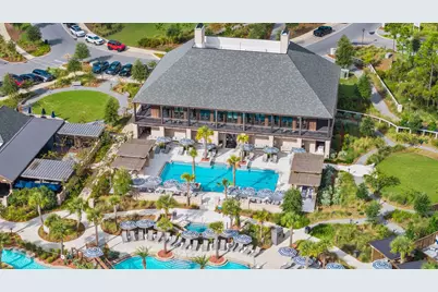 107 Golfridge Drive, Inlet Beach, FL 32461 - Photo 86