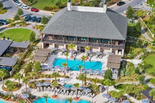 107 Golfridge Dr, Inlet Beach, FL 32461 - Photo 86