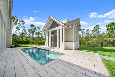 107 Golfridge Drive, Inlet Beach, FL 32461 - Photo 34