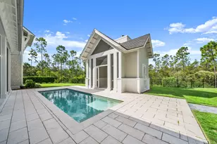 107 Golfridge Dr, Inlet Beach, FL 32461 - Photo 34